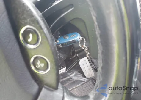 2012 Maserati Granturismo S Automatic из США, поврежденный, VIN ZAM45KLA6C0062246